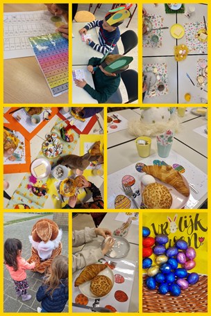 Collage_2023-04-07_11_56_27