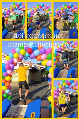 Collage_2023-09-04_15_11_21