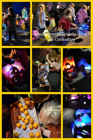 Collage_2023-11-10_13_22_32