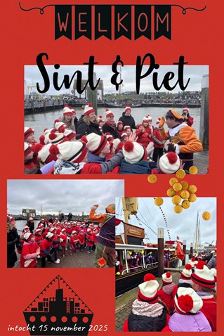 Collage_2025-11-16_18_59_43