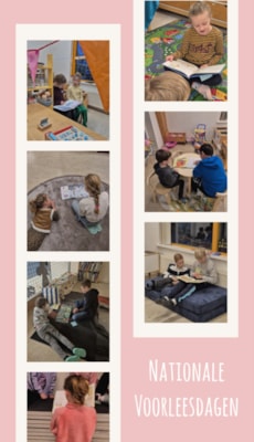 Collage_2026-01-21_20_44_50