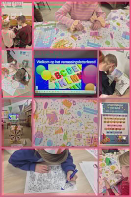 Collage_2026-02-16_15_31_55