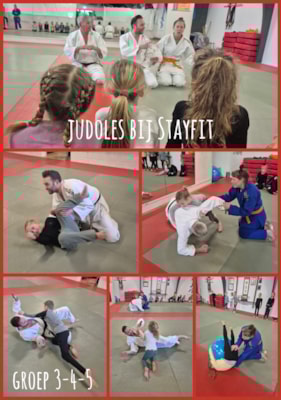 Collage_2026-03-19_19_02_51