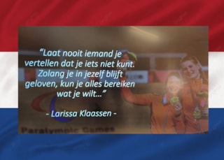 Collage_2026-04-09_15_36_03