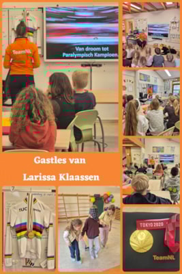 Collage_2026-04-09_15_31_57