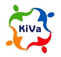 KiVa